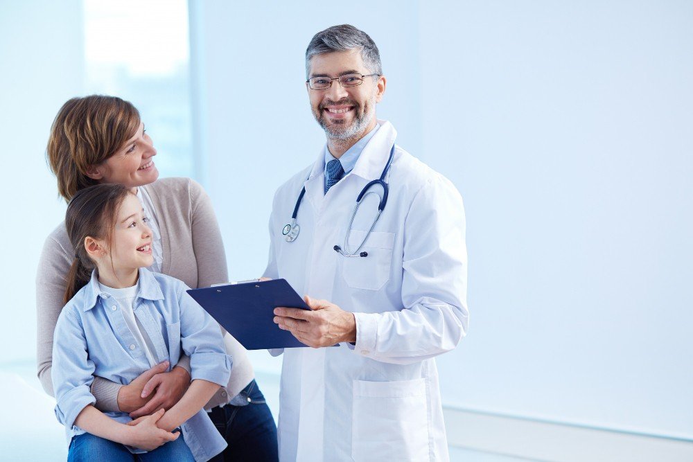 The Importance of Accessible Healthcare for a Thriving Community