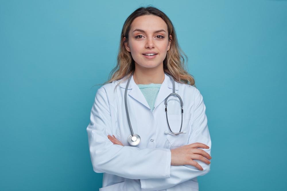 24x7 Doctor Availabilty