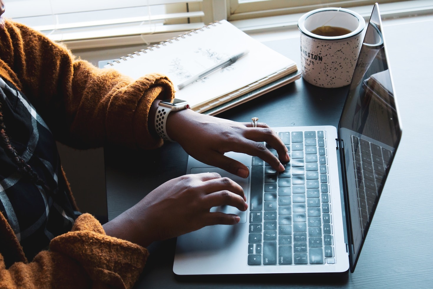 Top 10 Tips for Writing Engaging Blogs