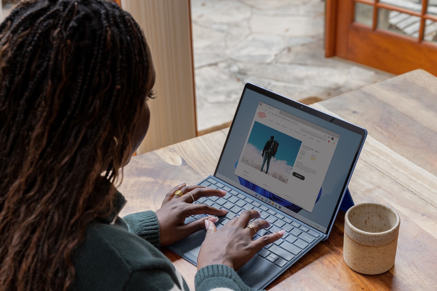 The Role of Blogging in Today’s Digital World