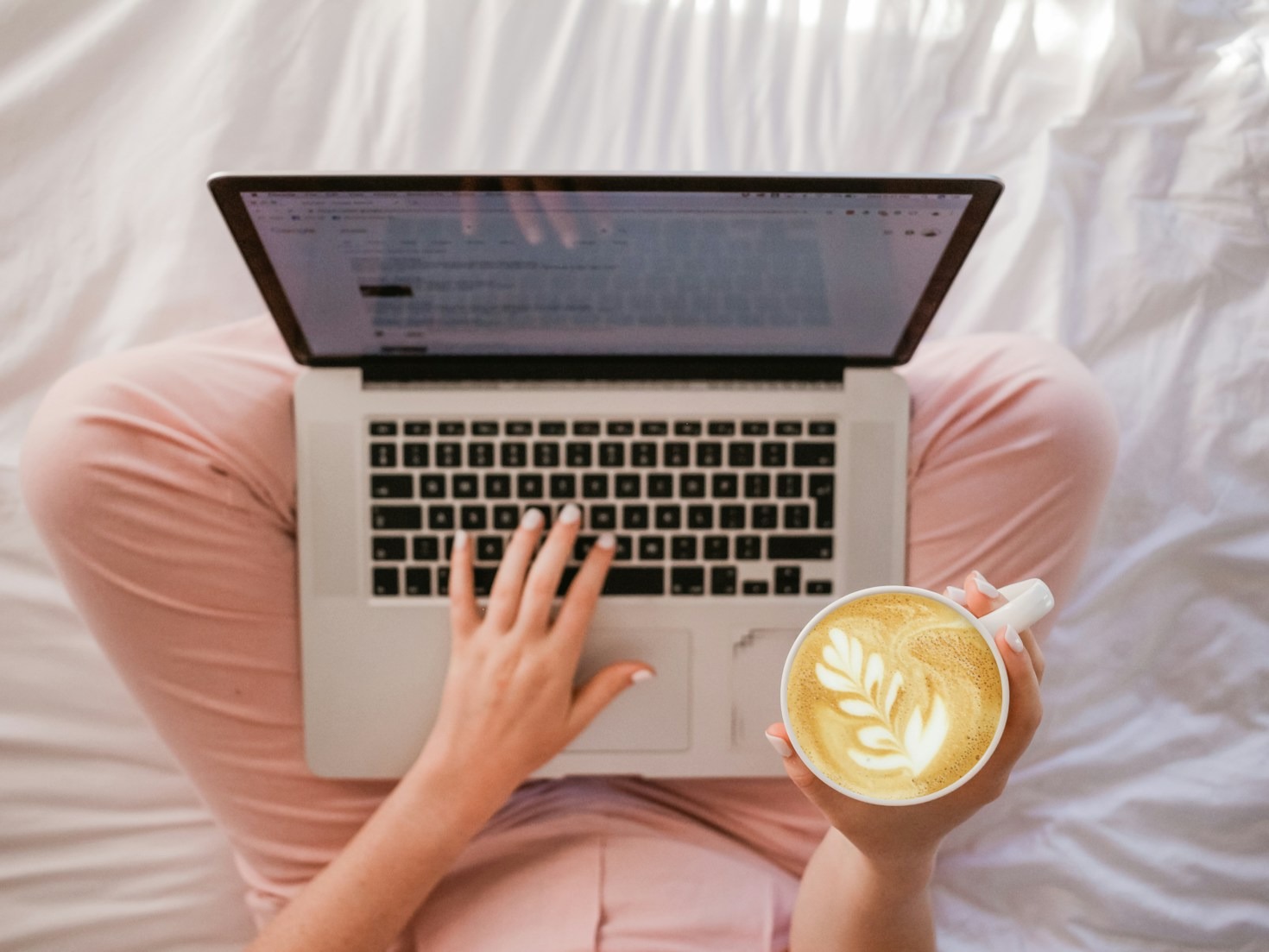 10 Blogs That Will Change Your Perspective