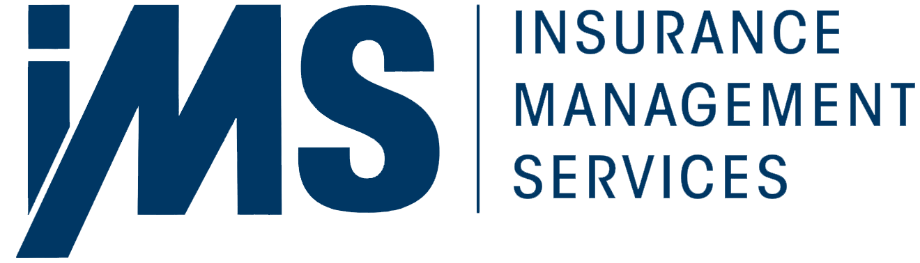 IMS Provider