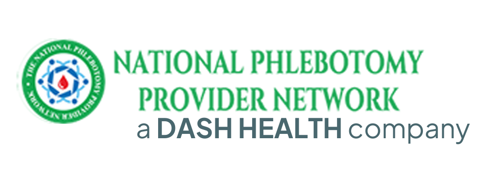 NPPN Provider