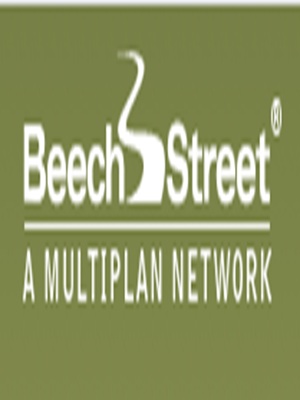 Beech Street