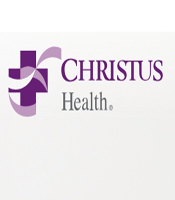 Christus Health Plan