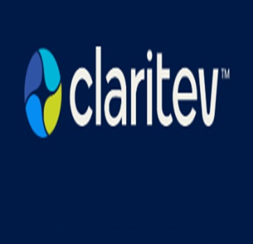 Claritev