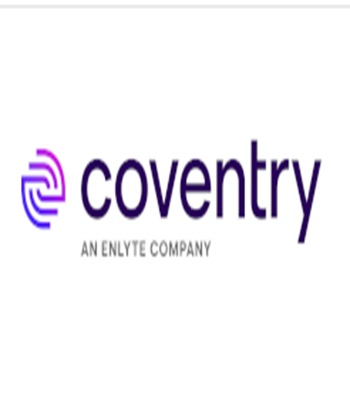 Coventry Provider