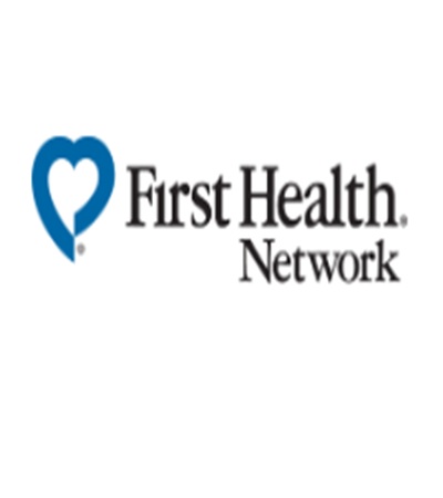 First Health Provider