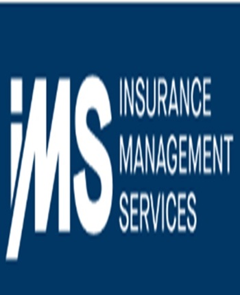 IMS Provider