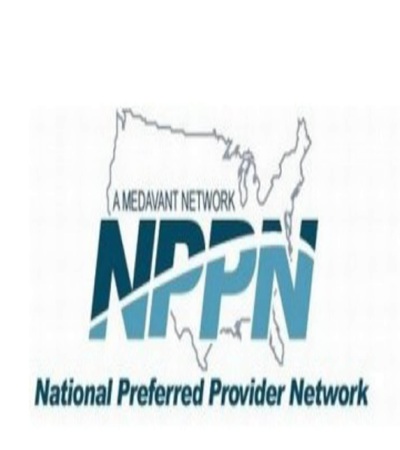 NPPN Provider